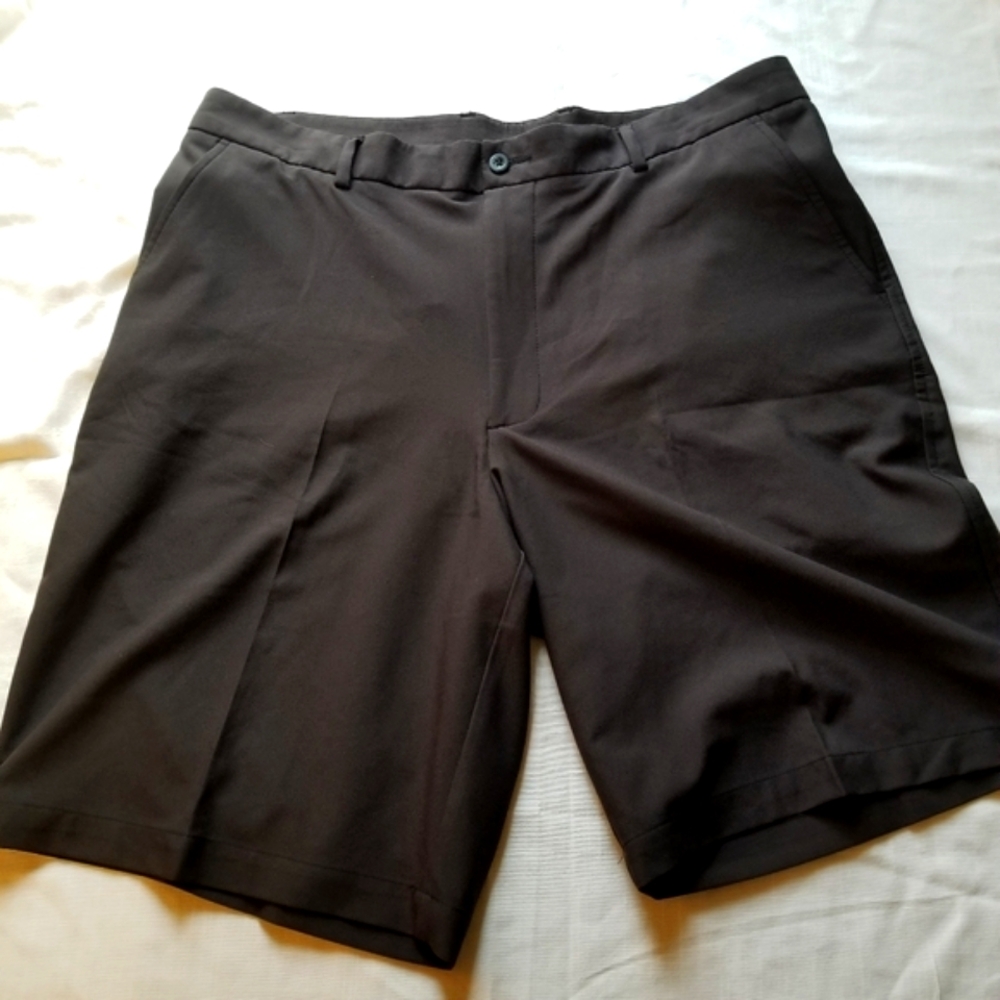 Men's Tommy Armour Golf Shorts